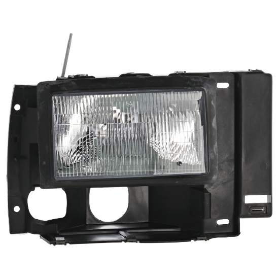 Picture of Headlight
