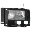 Picture of Headlight