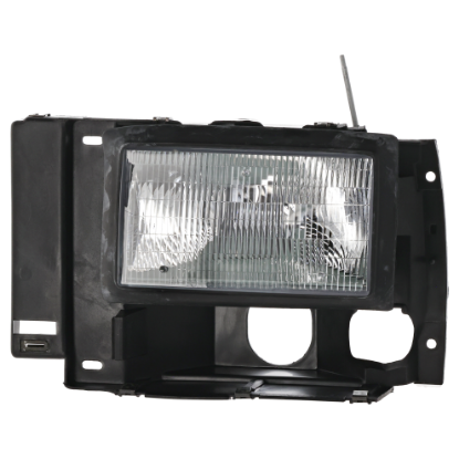 Picture of Headlight