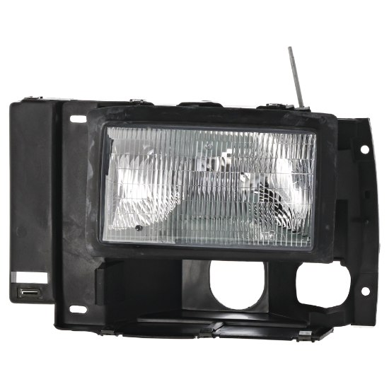 Picture of Headlight