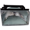 Picture of Headlight