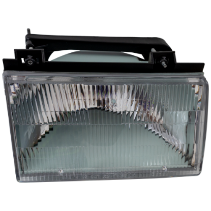 Picture of Headlight