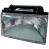 Picture of Headlight