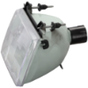 Picture of Headlight