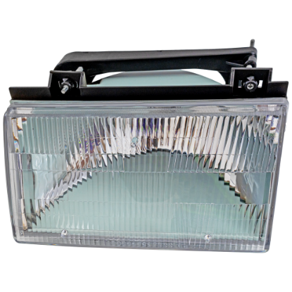 Picture of Headlight