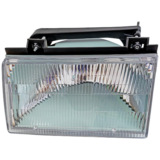 Picture of Headlight