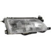 Picture of Headlight