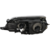 Picture of Headlight