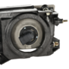 Picture of Headlight