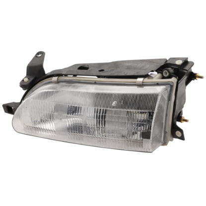 Picture of Headlight