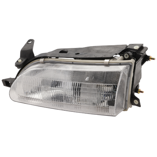 Picture of Headlight
