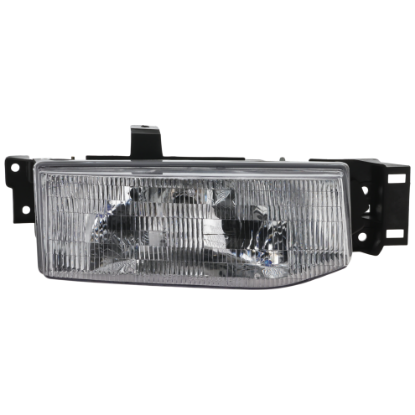 Picture of Headlight