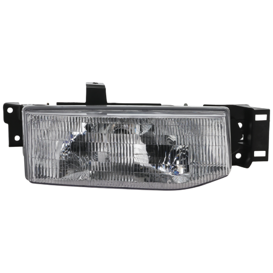 Picture of Headlight