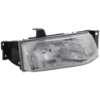 Picture of Headlight