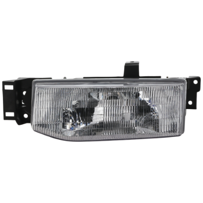 Picture of Headlight