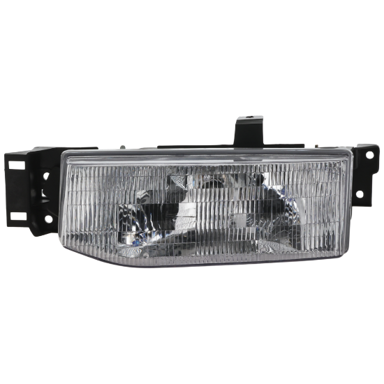 Picture of Headlight