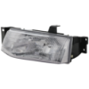 Picture of Headlight