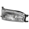 Picture of Headlight