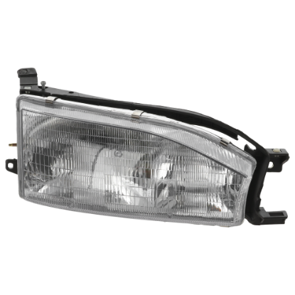 Picture of Headlight