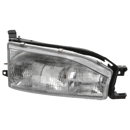 Picture of Headlight