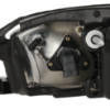 Picture of Headlight
