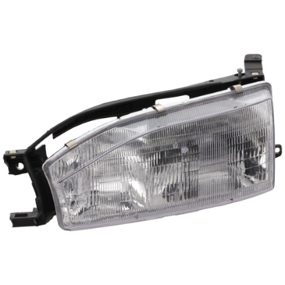 Picture of Headlight