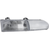 Picture of Headlight