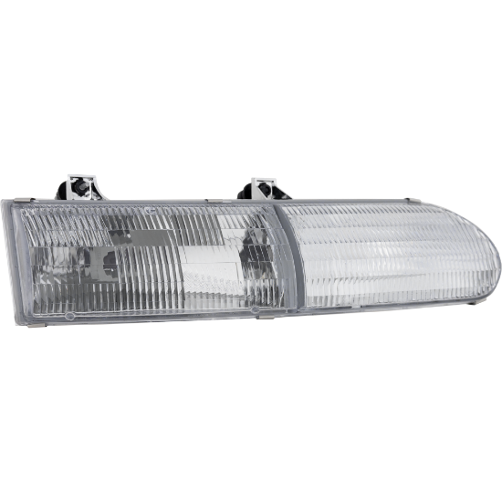 Picture of Headlight