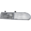 Picture of Headlight