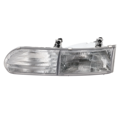 Picture of Headlight