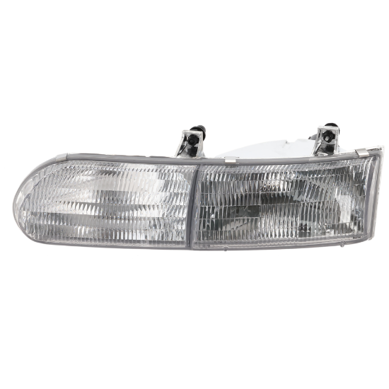 Picture of Headlight