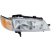 Picture of Headlight