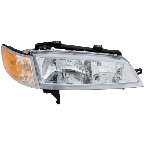 Picture of Headlight