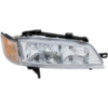 Picture of Headlight