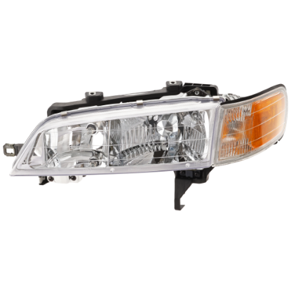Picture of Headlight