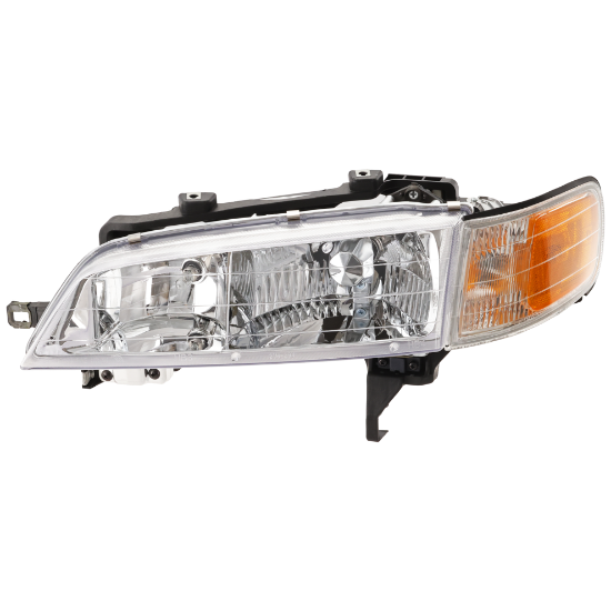 Picture of Headlight