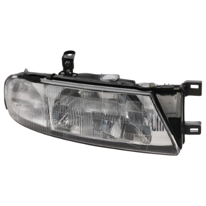 Picture of Headlight