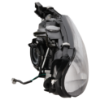 Picture of Headlight