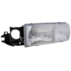 Picture of Headlight