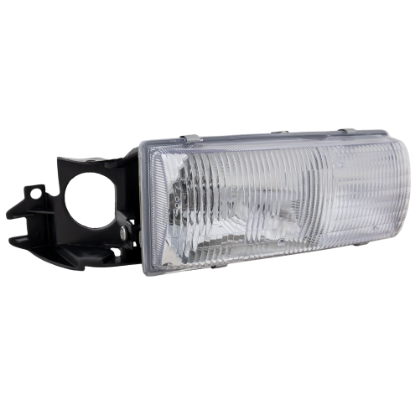 Picture of Headlight