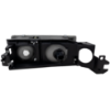 Picture of Headlight