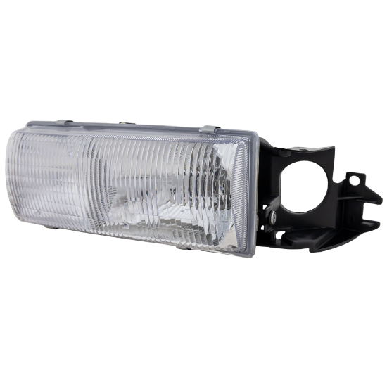 Picture of Headlight