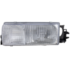 Picture of Headlight