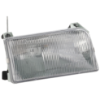 Picture of Headlight