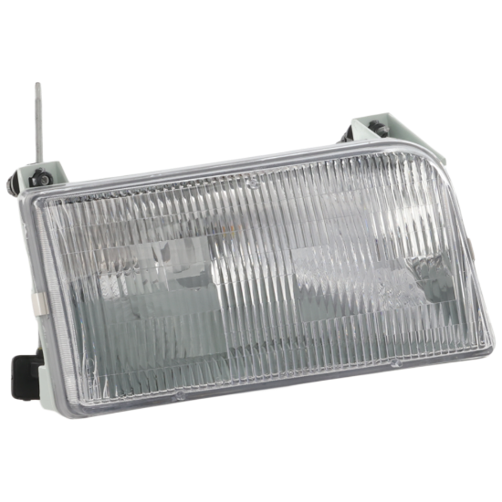 Picture of Headlight