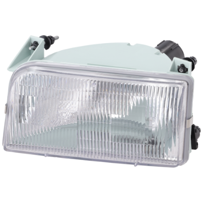 Picture of Headlight