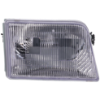 Picture of Headlight