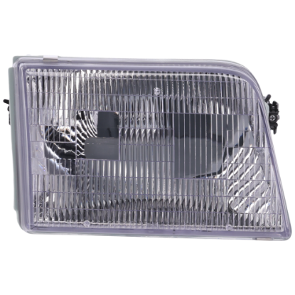 Picture of Headlight