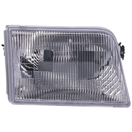 Picture of Headlight