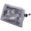 Picture of Headlight